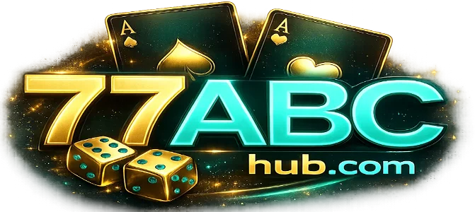 77ABC