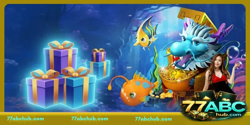 Advantages of Jili Fishing on mobile phones