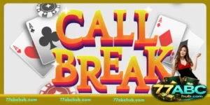 Call Break Multiplayer Cash Game: Ultimate Strategy Guide