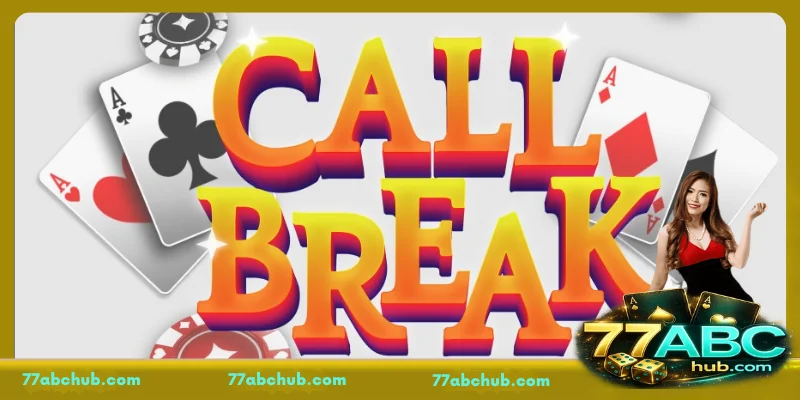 Call Break Multiplayer Cash Game: Ultimate Strategy Guide