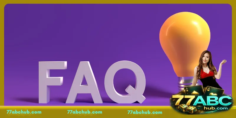 Common Questions and Answers