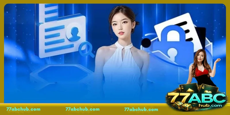 Content of the 77ABC Terms and Conditions you need to know