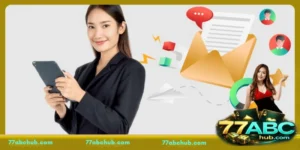 Customer Support Betting BD: Professional 24/7 Assistance
