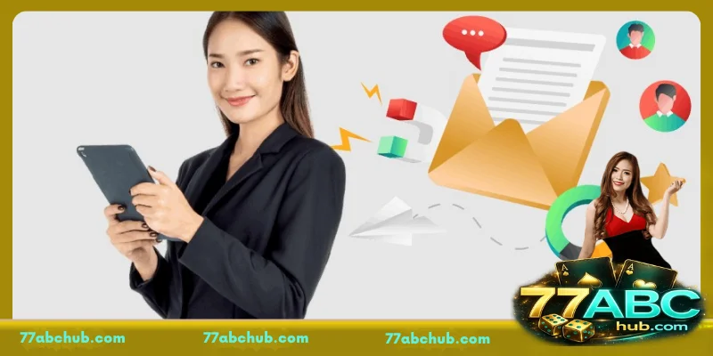Customer Support Betting BD: Professional 24/7 Assistance