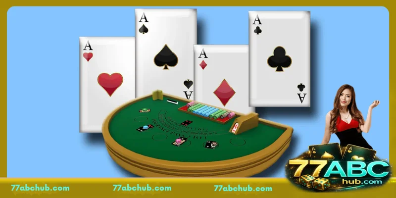Details about the Responsible Gambling Tools BD