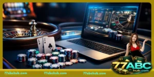 Fast Payout Casino App BD: Get Your BDT Winnings Instantly