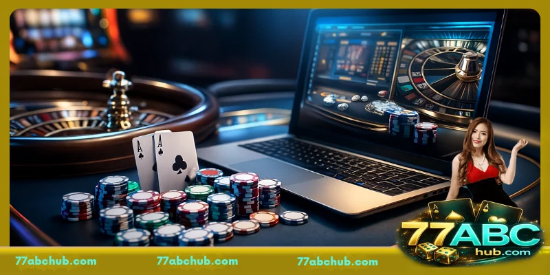 Fast Payout Casino App BD: Get Your BDT Winnings Instantly