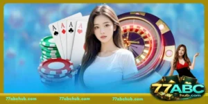 Golden Flower Card Game Guide: Master the Art of Strategy