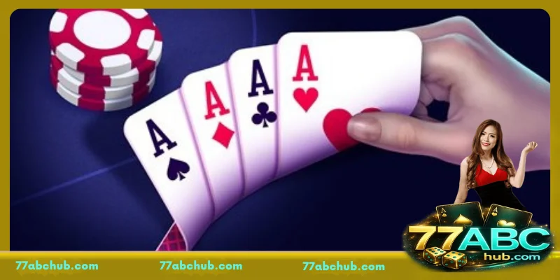 How to Access Mobile Services at 77ABC