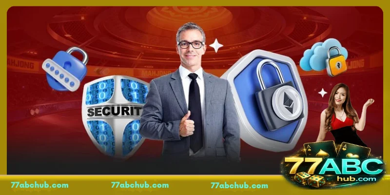 Important content in 77ABC Privacy Policy you need to know