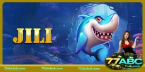 Jili Fishing Game App Download: Best Guide for 77ABC