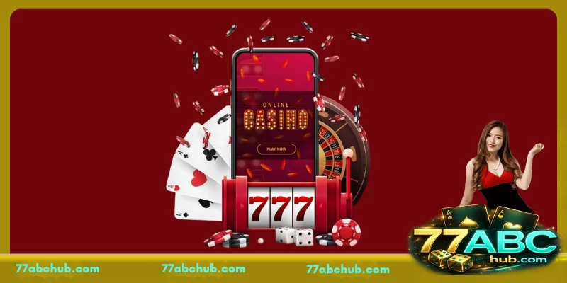 Mobile Betting Site Review BD: Top Platforms for Players