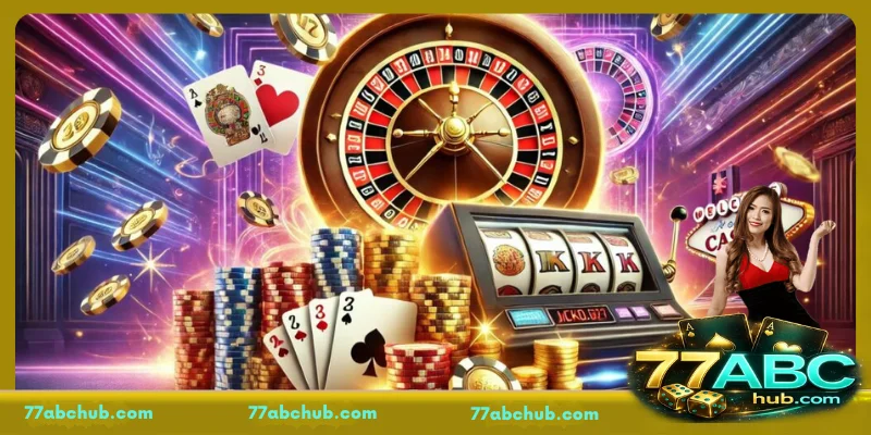 Notes When Using the Fast Payout Casino App BD
