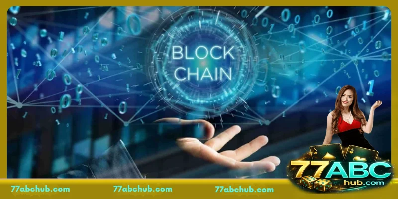 Outstanding advantages offered by 77ABC Blockchain