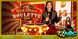 Red Door Roulette Guide: Master the Ultimate Bonus Wheel