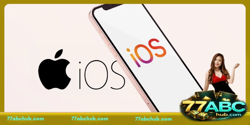 Requirements for download 77ABC app to your phone