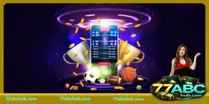 Responsible 77ABC Gambling Principle  You Need to Follow