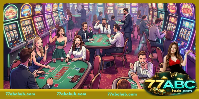 Responsible Gambling Tools BD - Guide to Safe and Effective
