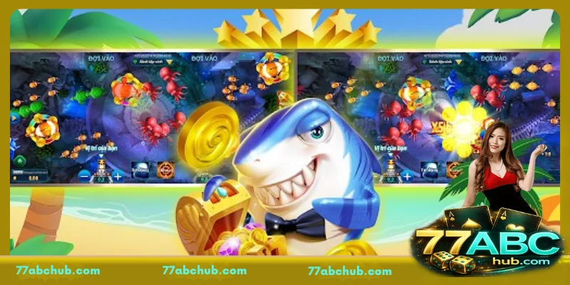 Steps to download the Jili Fishing game app