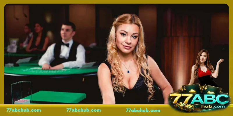 Terms and Conditions for Using the Fast Payout Casino App BD