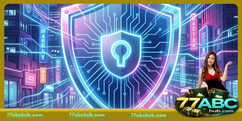 Understanding 77ABC Privacy Policy