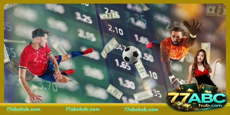Understanding 77ABC Responsible Gambling
