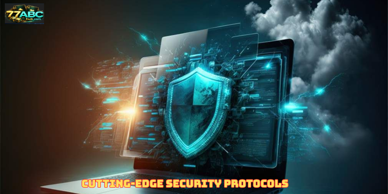 Cutting-Edge Security Protocols