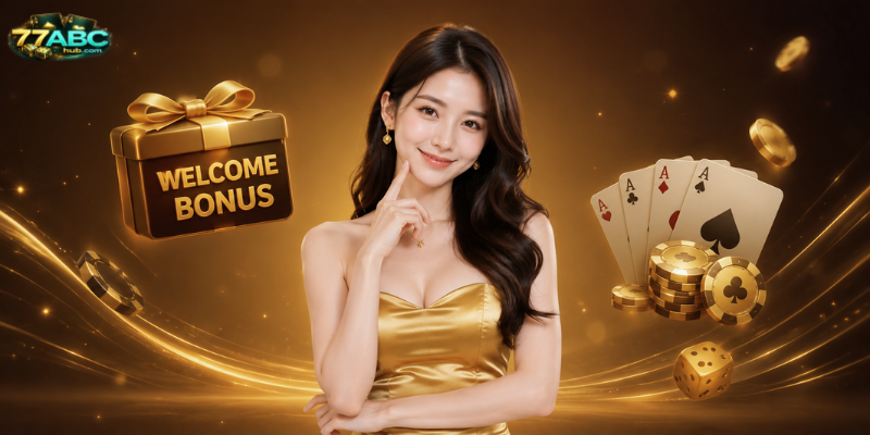 Understanding the CK44 Welcome Bonus Review